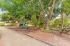 21/1 Bradley Place, Liberty Grove, NSW 2138-Image