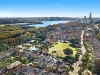 21/1 Bradley Place, Liberty Grove, NSW 2138-Image