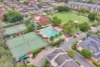 21/1 Bradley Place, Liberty Grove, NSW 2138-Image