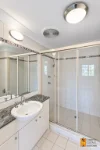 21/1 Bradley Place, Liberty Grove, NSW 2138-Image
