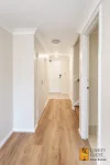 21/1 Bradley Place, Liberty Grove, NSW 2138-Image