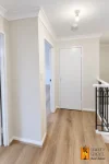 21/1 Bradley Place, Liberty Grove, NSW 2138-Image