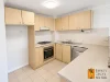 21/1 Bradley Place, Liberty Grove, NSW 2138-Image