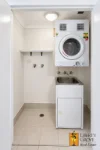 21/1 Bradley Place, Liberty Grove, NSW 2138-Image