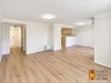 21/1 Bradley Place, Liberty Grove, NSW 2138-Image