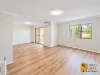 21/1 Bradley Place, Liberty Grove, NSW 2138-Image