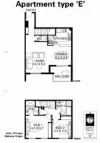 21/1 Bradley Place, Liberty Grove, NSW 2138-Floorplan