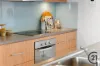 21/1 Burt Avenue, Findon, SA 5023-Image