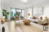 21/1 Burt Avenue, Findon, SA 5023-Image