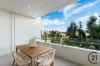 21/1 Burt Avenue, Findon, SA 5023-Image