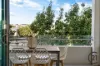 21/1 Burt Avenue, Findon, SA 5023-Image