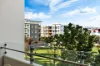 21/1 Burt Avenue, Findon, SA 5023-Image