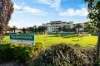 21/1 Burt Avenue, Findon, SA 5023-Image