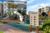 21/1 Burt Avenue, Findon, SA 5023-Image