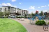 21/1 Burt Avenue, Findon, SA 5023-Image