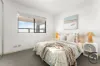 21/1 Burt Avenue, Findon, SA 5023-Image
