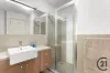 21/1 Burt Avenue, Findon, SA 5023-Image