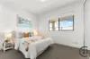 21/1 Burt Avenue, Findon, SA 5023-Image