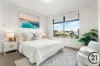 21/1 Burt Avenue, Findon, SA 5023-Image