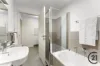 21/1 Burt Avenue, Findon, SA 5023-Image
