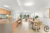 21/1 Burt Avenue, Findon, SA 5023-Image