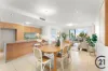 21/1 Burt Avenue, Findon, SA 5023-Image