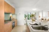21/1 Burt Avenue, Findon, SA 5023-Image