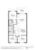 21/1 Burt Avenue, Findon, SA 5023-Floorplan