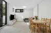 21/1 Citrus Avenue, Hornsby, NSW 2077-Image