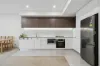 21/1 Citrus Avenue, Hornsby, NSW 2077-Image
