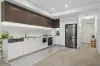 21/1 Citrus Avenue, Hornsby, NSW 2077-Image
