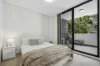 21/1 Citrus Avenue, Hornsby, NSW 2077-Image