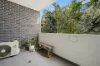 21/1 Citrus Avenue, Hornsby, NSW 2077-Image