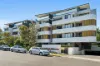 21/1 Citrus Avenue, Hornsby, NSW 2077-Image