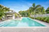 21/1 Gaven Crescent, Mermaid Beach, Qld 4218