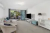 21/1 Gaven Crescent, Mermaid Beach, Qld 4218-Image