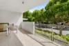 21/1 Gaven Crescent, Mermaid Beach, Qld 4218-Image