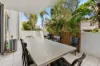 21/1 Gaven Crescent, Mermaid Beach, Qld 4218-Image