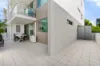 21/1 Gaven Crescent, Mermaid Beach, Qld 4218-Image
