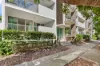 21/1 Gaven Crescent, Mermaid Beach, Qld 4218-Image