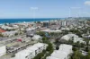 21/1 Gaven Crescent, Mermaid Beach, Qld 4218-Image