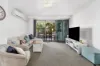 21/1 Gaven Crescent, Mermaid Beach, Qld 4218-Image