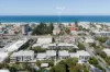 21/1 Gaven Crescent, Mermaid Beach, Qld 4218-Image