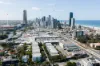 21/1 Gaven Crescent, Mermaid Beach, Qld 4218-Image