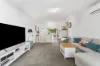 21/1 Gaven Crescent, Mermaid Beach, Qld 4218-Image