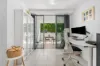21/1 Gaven Crescent, Mermaid Beach, Qld 4218-Image