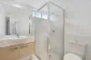 21/1 Gaven Crescent, Mermaid Beach, Qld 4218-Image