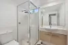 21/1 Gaven Crescent, Mermaid Beach, Qld 4218-Image