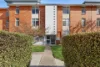 21/1 McKay Street, Turner, ACT 2612