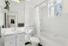 21/1 McKay Street, Turner, ACT 2612-Image